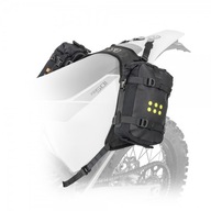 Tašky na motocykel Kriega OS-COMBO 12 |-15%