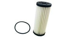 AUTOMATICKÝ FILTER PREVODOVKY DSG TIGUAN T5 0BH325183B