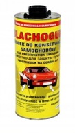 BLACHOGUM PROSTRIEDOK NA ÚDRŽBU AUTOMOBILOV 1,5L