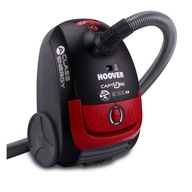 Vysávač Hoover Capture CP70 LITTLE MONSTER 2100W !!