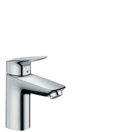 HANSGROHE UMÝVADLO FACTER LOGIS 100 LOGIS