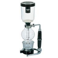 Hario Siphon Technica 2 šálky ORIGINÁL