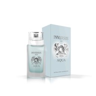 Chatler Inversus Men Aqua parfum 90 ml