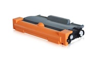 TONER PRE TLAČIAREŇ BROTHER HL-2130 DCP-7055 TN-2010 / TN-2210 / TN-2220