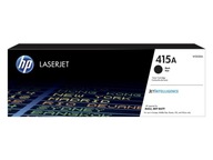 HP TONER 415A W2030A M479 DW FDW FDN FNW ORIGINÁL