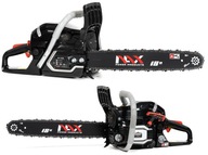 Reťazová píla NAX 400C Briggs Stratton