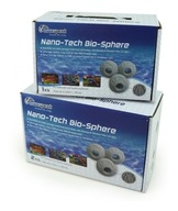 Maxspect Bio-Media Nano-Tech Bio-Sphere 2 kg