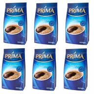 Prima Finezja Mletá káva 500 g x 6 kusov