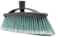 VILEDA Professional Eco Broom Mäkká kefa