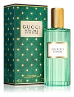 Gucci Memoire d'une Odeur 60 ml EDP