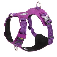 Adventure Soft postroj Truelove Bulldog Cavalier S