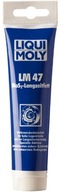 LANGZEITFETT mazivo Liqui Moly 47 100 g