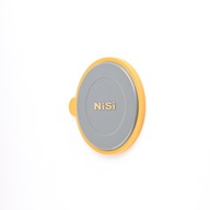 NiSi M75 LENS CAP Krytka objektívu pre držiak M75