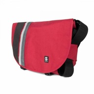 CRUMPLER Dinky Di TORBA MESSENGER MacBook Pro 15 \ '\'