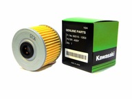 OLEJOVÝ FILTER Kawasaki KLX 110 125 140 230 250 300