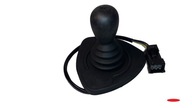 JOYSTICK VYSOKOZDVIŽNÝ VOZÍK LINDE 391 392 393 394 396