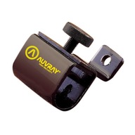 KĽÚČKA U-LOCK SPUAUV UNIVERSAL. AUVRAY