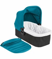 Baby Jogger City Mini 2 / GT2 - Gondola CAPRI