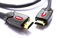 HDMI KÁBEL V1.4 15M VITALCO FULL HD 4K