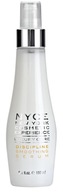 NYCE Discipline Serum (sérum na vlasy) 150 ml