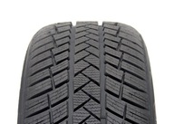 NOVÉ PNEUMATIKY VREDESTEIN WINTRAC PRO 215/60R17