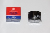 OLEJOVÝ FILTER MEIWA KYMCO MXU MAXXER 375 400 450