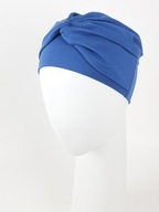 Turban Sara WE116 turbanové čiapky EVA DESIGN