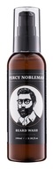 Percy Nobleman šampón na bradu sk. citlivý 100ml