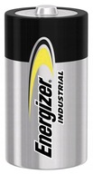 Alkalická batéria Energizer C (R14) 12 ks.