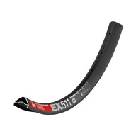 Ráfik MTB DT Swiss EX 511 Disc 27,5er 28H