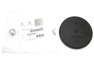 KRYT SVETLOMETU CITROEN C4, C6/ PEUGEOT 307, 308, 407