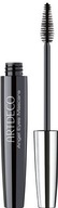 ArtDeco Angel Eyes Mascara 10 ml