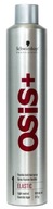 SCHWARZKOPF OSIS+ ELASTICKÝ LAK 500ML