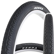 KENDA K123 plášť na skladací bicykel 20 x 1,75 47-406