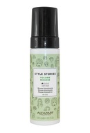 Pena Alfaparf Style Stories, objem 125 ml