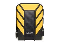 ADATA DashDrive Durable HD710 Pro 2,5