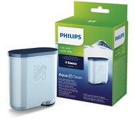 Vodný filter Philips CA6903/10