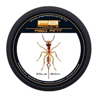 Red Ant Snagleader mono brokovnica 35lb 80m