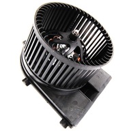 VZDUCHOVÝ VENTILÁTOR AUDI A3 8L 1996-2003