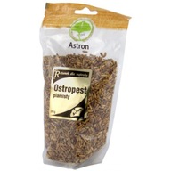 Ostropestrec mariánsky 1KG (1000G) SEMENA / ASTRON