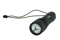 Svietidlo Tecline LED US-13, 8W, 800 lm