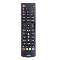 DIAĽKOVÉ OVLÁDANIE PRE LG TV 65UH6159, 65UH615, 65UH6257, 65UH625, 65UH6507