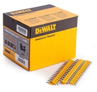 STD klince 2,6x30mm na pásku DEWALT pre DCN890