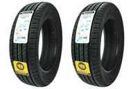 2 x 205/60R16 92H Bravuris 5HM BARUM SUMMER