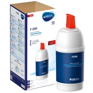 Filter CARTRIDGE BRITA On Line Active Plus P1000