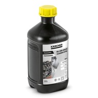 RM 31 ASF Aktívny čistiaci prostriedok KARCHER 2,5L