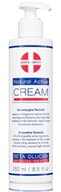 Krém Beta-Skin Natural Active Cream 250 ml