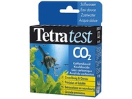 TETRA CO2 TEST ORIGINÁL