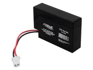 Batéria Xtreme 12V 800mAh