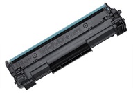 Nový toner pre HP Laser Jet Pro M15a M15w CF244A